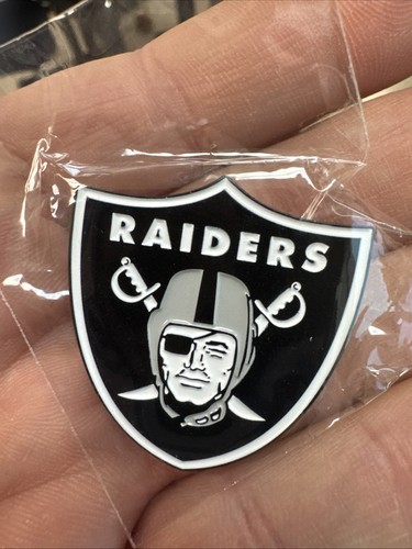 Oakland raiders nfl football - nfl,